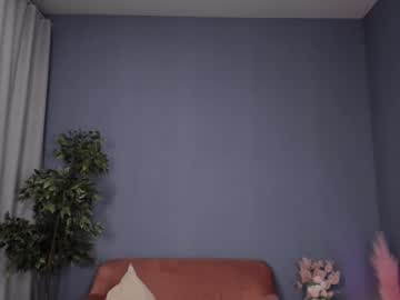 webcam girl harley_blanco live cam image #5745229