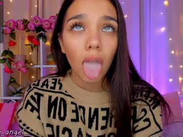 webcam girl annbarby live cam image #574468
