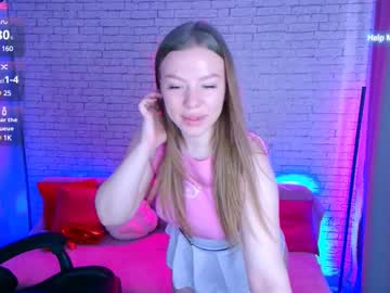 webcam girl zlatamilne live cam image #7088373