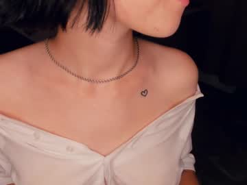 webcam girl dawnbaber live cam image #7022832