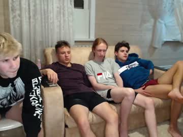 webcam man horny_goats live cam image #1100234