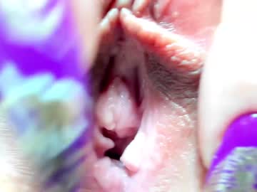 webcam girl _witch__ live cam image #4045991