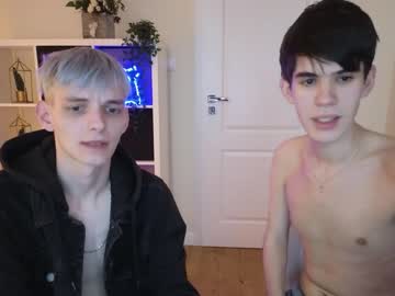 webcam man blacksky069 live cam image #6573178