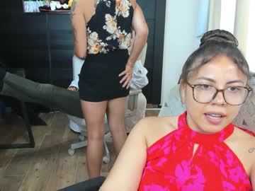 webcam girl daily_stories live cam image #4560567