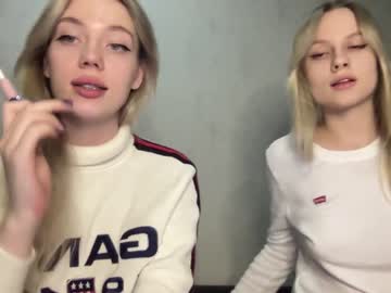 webcam girl angel_from_sky live cam image #1085942