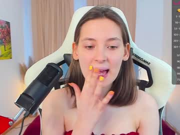 webcam girl beckymartens live cam image #3069849