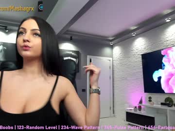 webcam girl haileygrx live cam image #828871