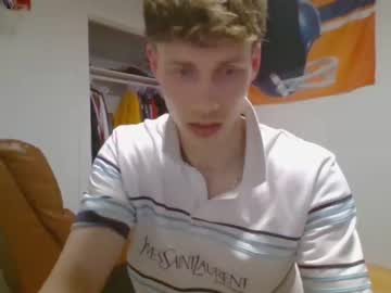 webcam man junior43536 live cam image #391574