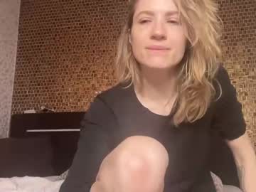 webcam girl kosherpussy live cam image #931276