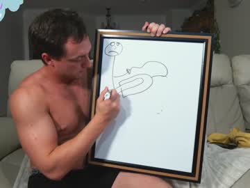 webcam girl livanddrew live cam image #3363711