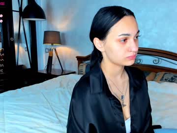webcam girl aliacotton live cam image #6356510