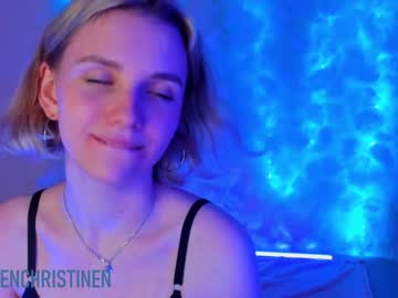 webcam couple helenchristensen live cam image #2522903