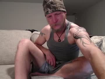 webcam man kylechat live cam image #645778