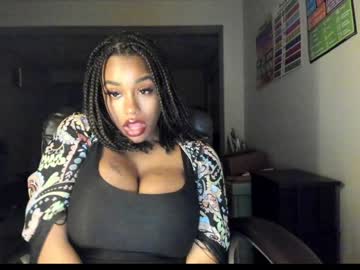 webcam girl napudi1 live cam image #5929306