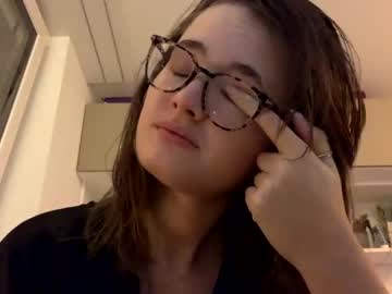 webcam girl ninanalubov live cam image #3038050