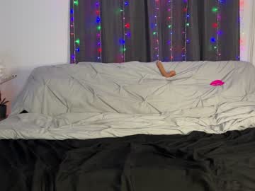webcam couple wildcouple_6960 live cam image #4680583