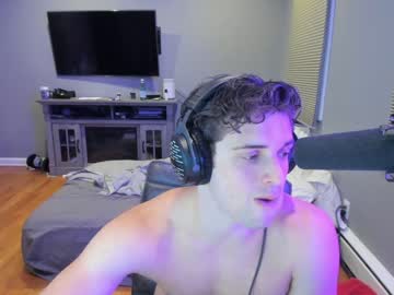 webcam man augustwestlake live cam image #2323253