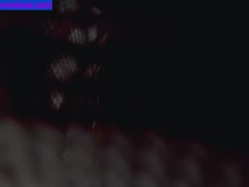 webcam girl chroniclove live cam image #2587669