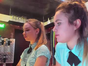 webcam couple dirtypub live cam image #2026198