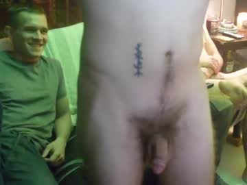 webcam man hollandhousestudios live cam image #923162