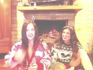 webcam girl kendalltyler live cam image #5962277