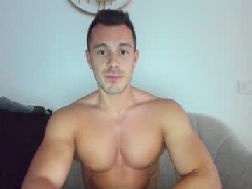webcam man roberto4ever live cam image #4454793