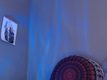 webcam girl sexybeth1248 live cam image #4615707