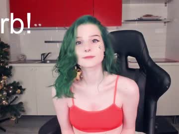 webcam girl alicentity live cam image #4765740