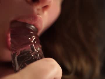 webcam girl ammysky_ live cam image #5757955