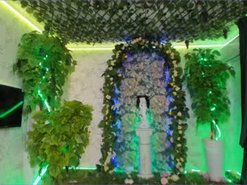 webcam girl elisa_oliver live cam image #651570