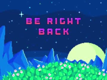 webcam girl keizzzy live cam image #2962976