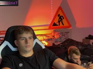 webcam man ali_bruin live cam image #4770220