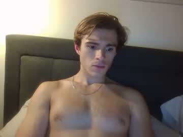 webcam man rosher99 live cam image #5166696