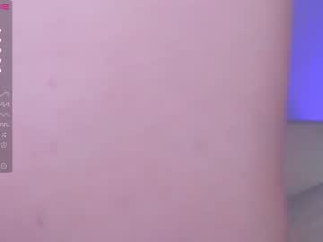 webcam girl sapphirealice live cam image #2184391