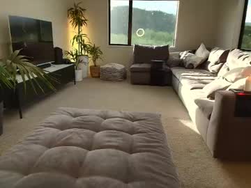 webcam girl staciesummers live cam image #7047798