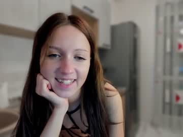 webcam girl tadammary live cam image #5593129