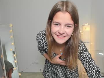 webcam girl eli_sun live cam image #2856406