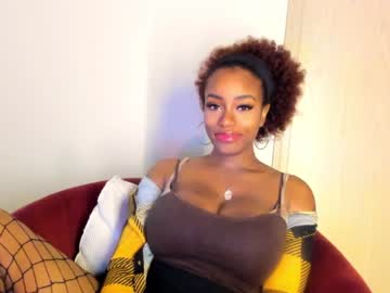 webcam girl napudi1 live cam image #3077924