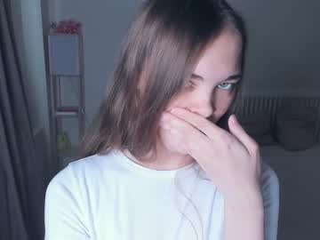 webcam girl boonne_que live cam image #4895082