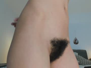 webcam girl bush_woman live cam image #6728591