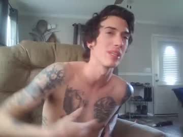 webcam man james51905 live cam image #899704