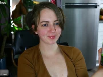 webcam girl maeveminx live cam image #1517607