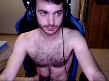 webcam man gorillaman223 live cam image #821642