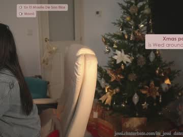 webcam girl its_jessi live cam image #785018