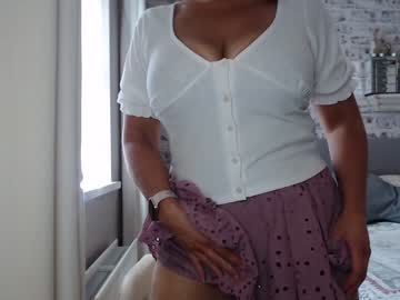 webcam girl julia_stits live cam image #142494