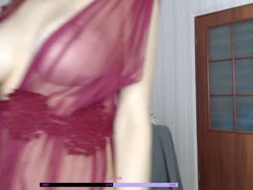 webcam girl lili_and_niki live cam image #1408034