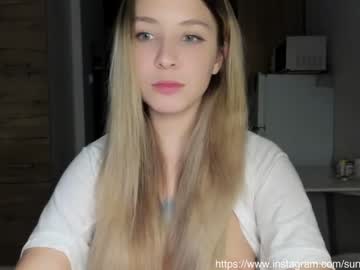 webcam girl sun_shine_baby live cam image #3232424