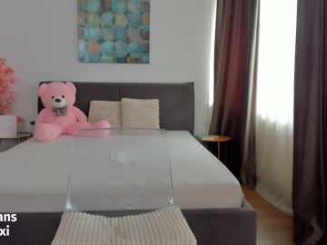 webcam girl doll_lexi live cam image #5016558