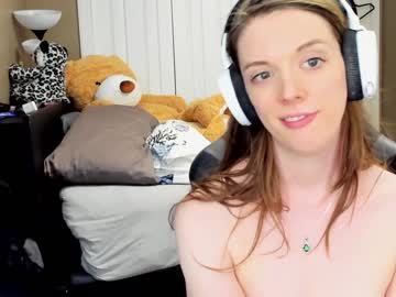 webcam tranny jade49 live cam image #212485