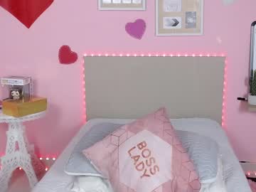 webcam girl little_effy18 live cam image #1187963